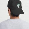 Momo Cap Official Avatar: The Last AirbenderMerch