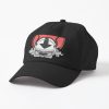 Avatar The Last Airbender Cap Official Avatar: The Last AirbenderMerch