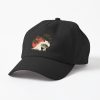 Appa The Last Airbender Cap Official Avatar: The Last AirbenderMerch