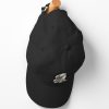Standing Appa Cap Official Avatar: The Last AirbenderMerch