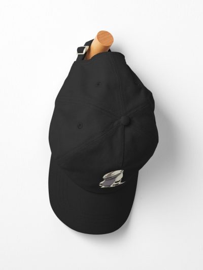 Standing Appa Cap Official Avatar: The Last AirbenderMerch