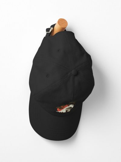 Appa The Last Airbender Cap Official Avatar: The Last AirbenderMerch