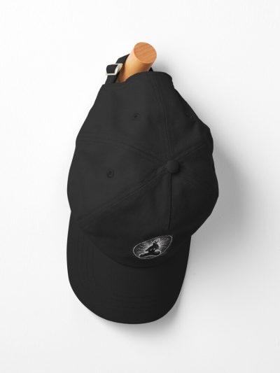 Aang Avatar Cap Official Avatar: The Last AirbenderMerch