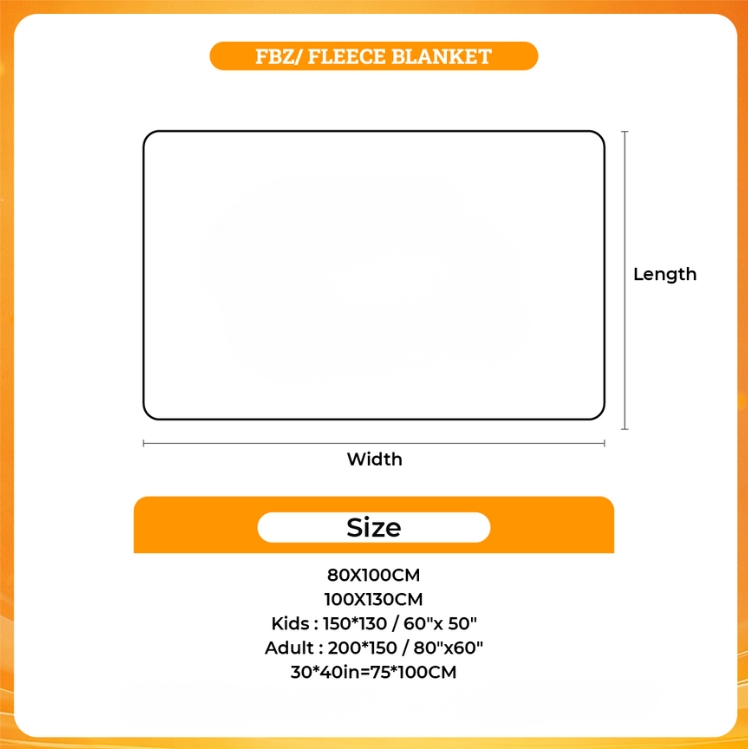 3D Fleece Blanket - Avatar: The Last Airbender Shop